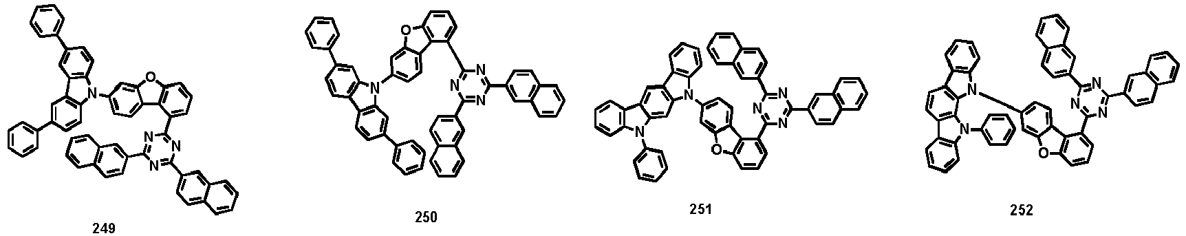Figure imgb0090