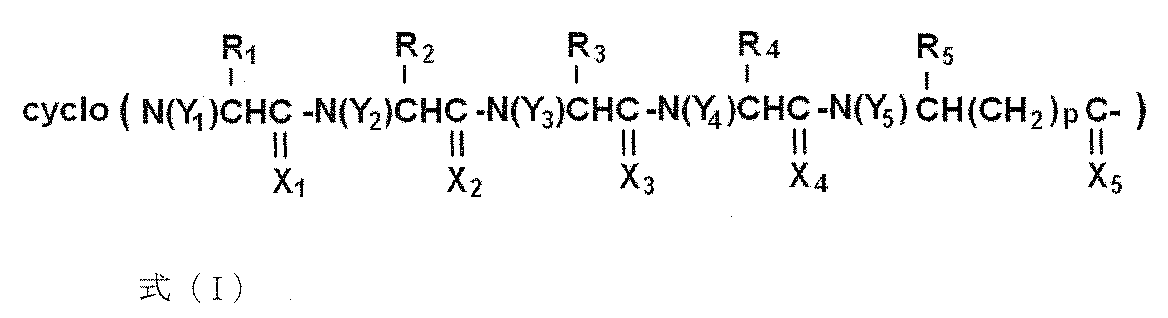 Figure JPOXMLDOC01-appb-C000013