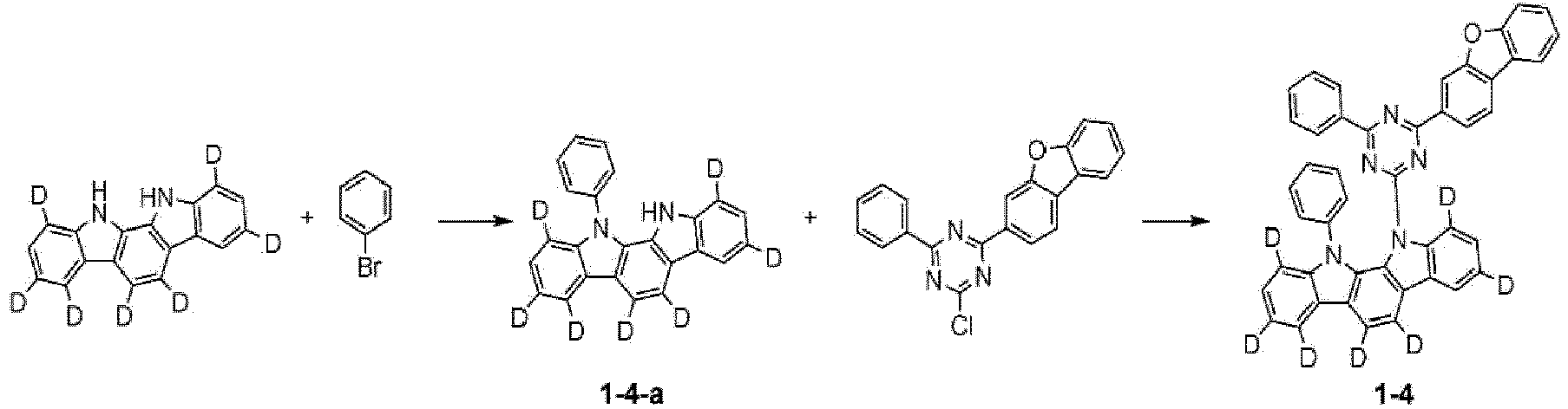 Figure imgb0056