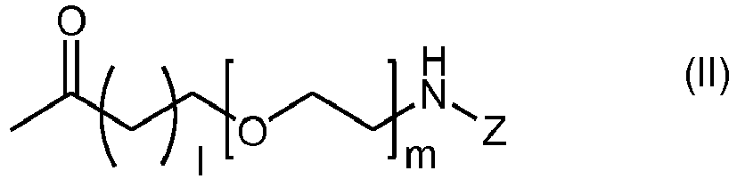 Figure imgb0091