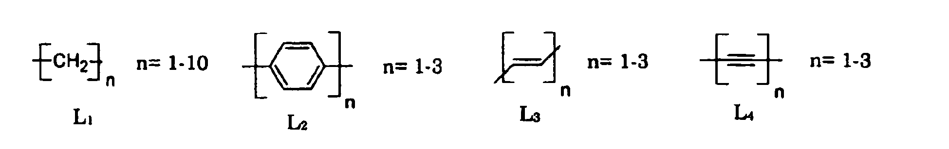 Figure imgb0005