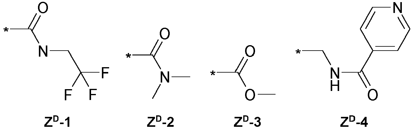 Figure imgb0031