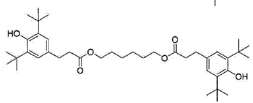 Figure imgb0136