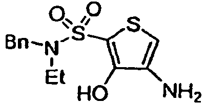 Figure imgb0387