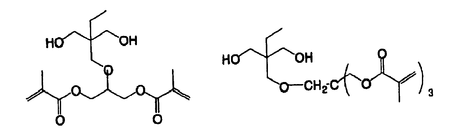 Figure imgb0081