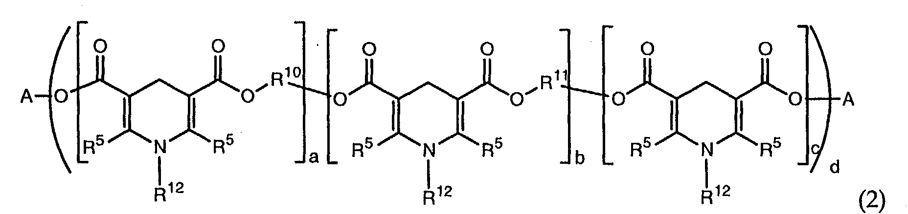 Figure 00220002