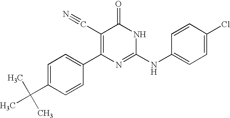 Figure US06495558-20021217-C00132