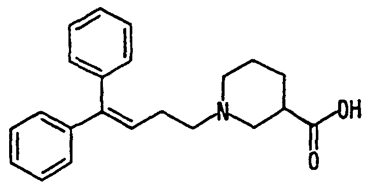 Figure 00070002