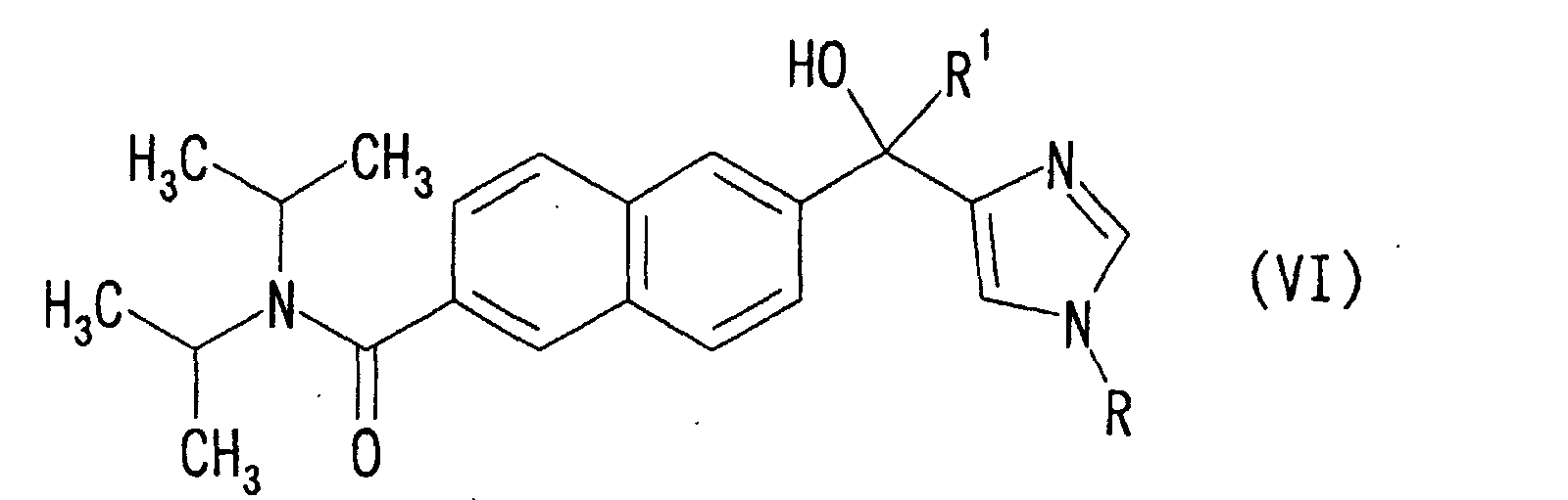 Figure 00040002