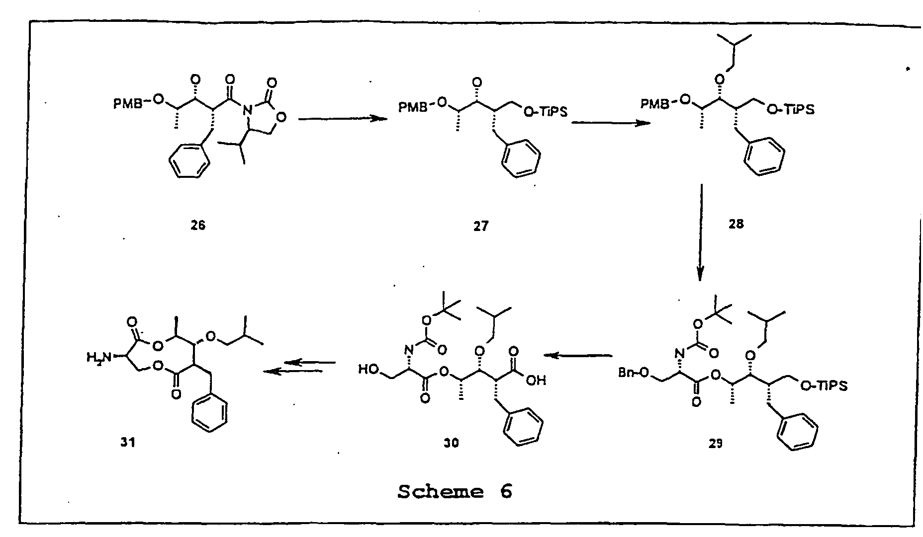 Figure 00290001