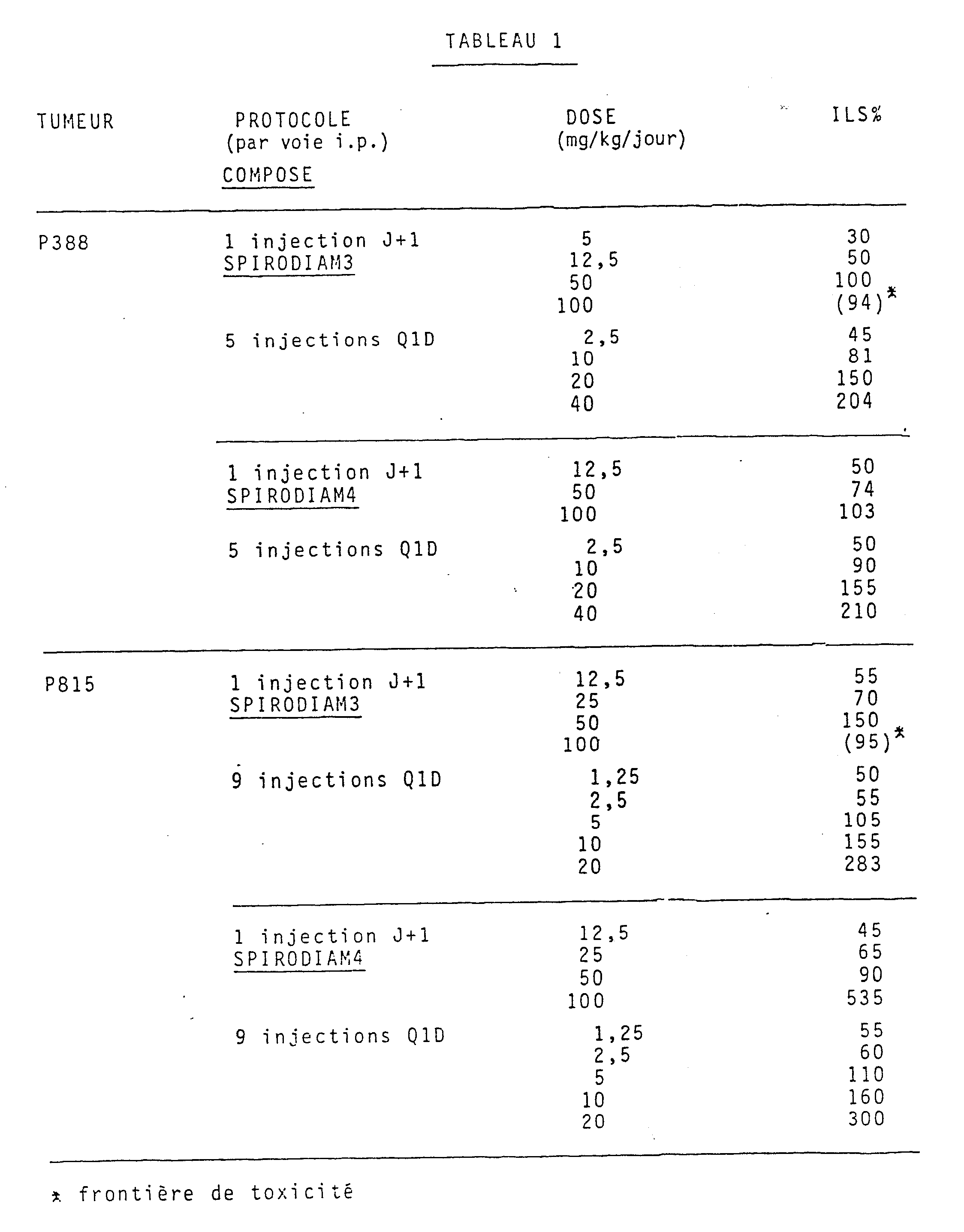Figure imgb0009