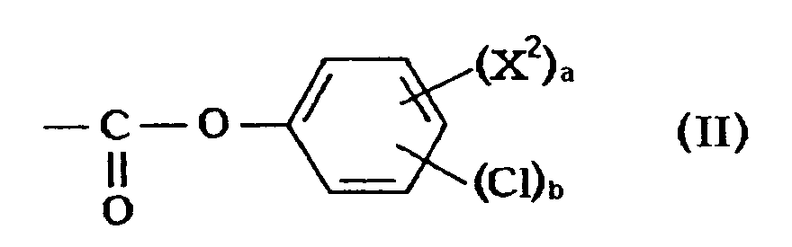Figure 00160002