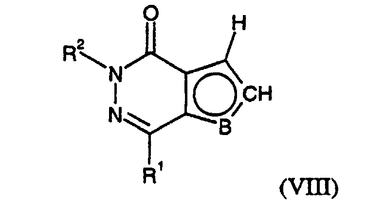 Figure 00110001