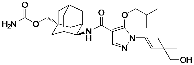 Figure JPOXMLDOC01-appb-C000084