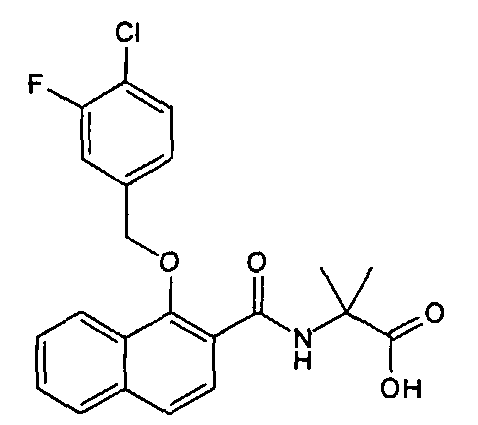 Figure 00000085
