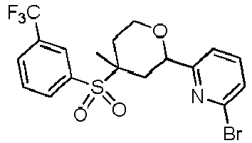 Figure imgb0205