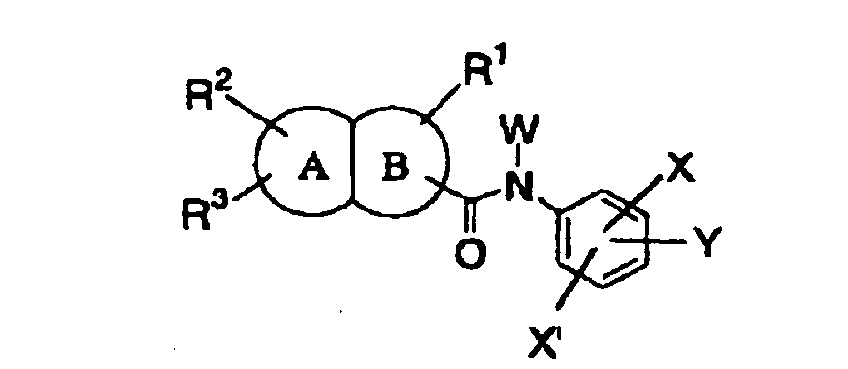Figure 00030002