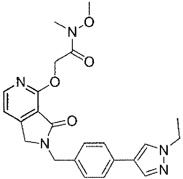 Figure imgb0529