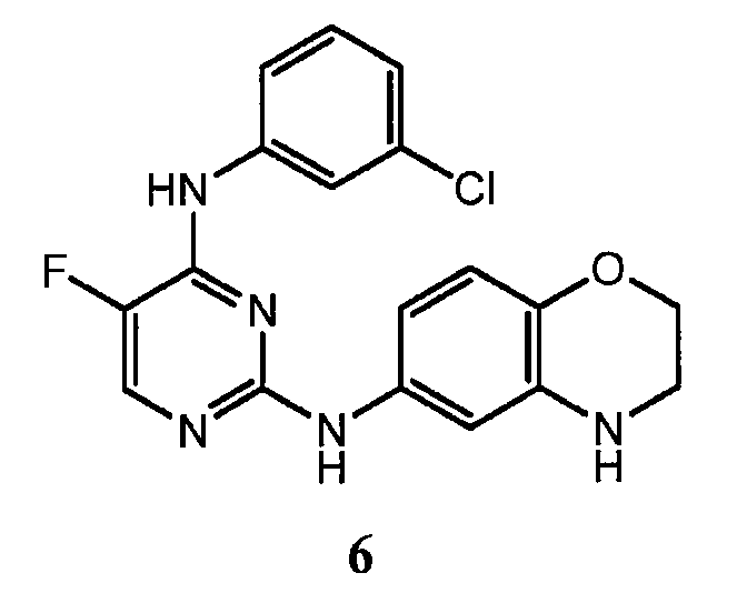 Figure pat00280