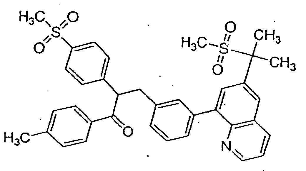 Figure 02360002