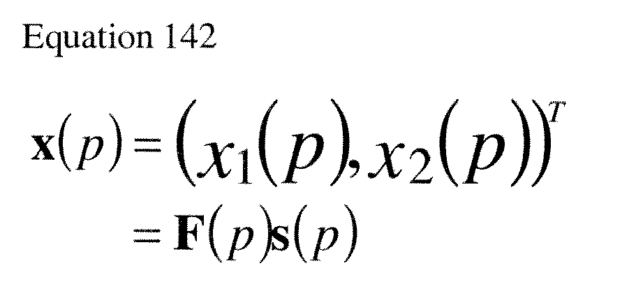 Figure imgb0155
