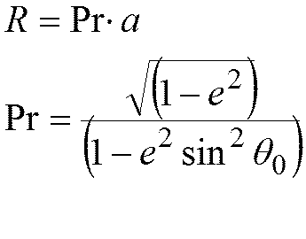 Figure JPOXMLDOC01-appb-M000099