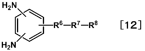Figure JPOXMLDOC01-appb-C000040