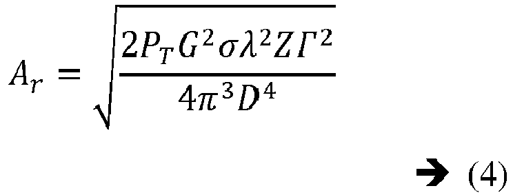 Figure imgb0004