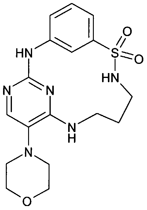 Figure imgf000064_0001