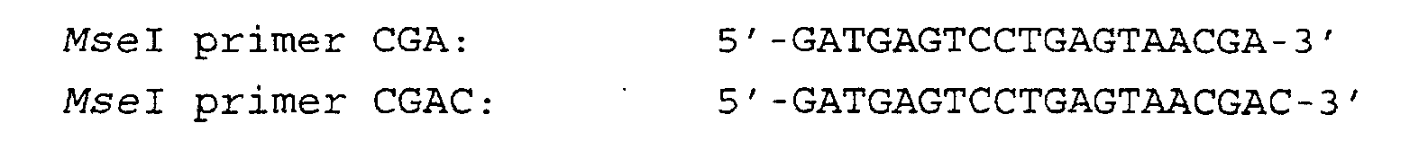 Figure 00410001