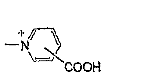Figure 00090003