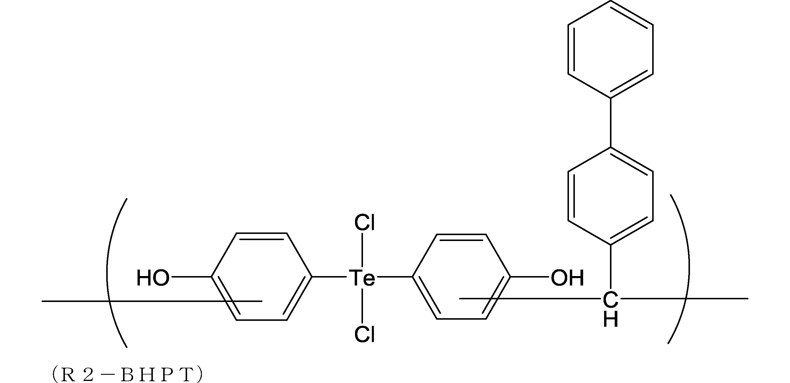 Figure JPOXMLDOC01-appb-C000142