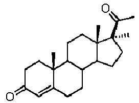 Figure imgb0120