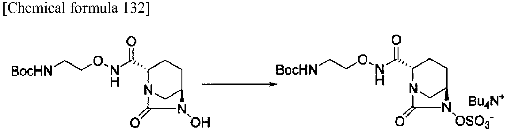 Figure imgb0123