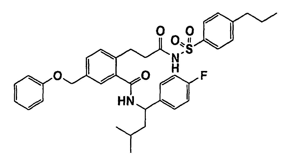 Figure 04310001
