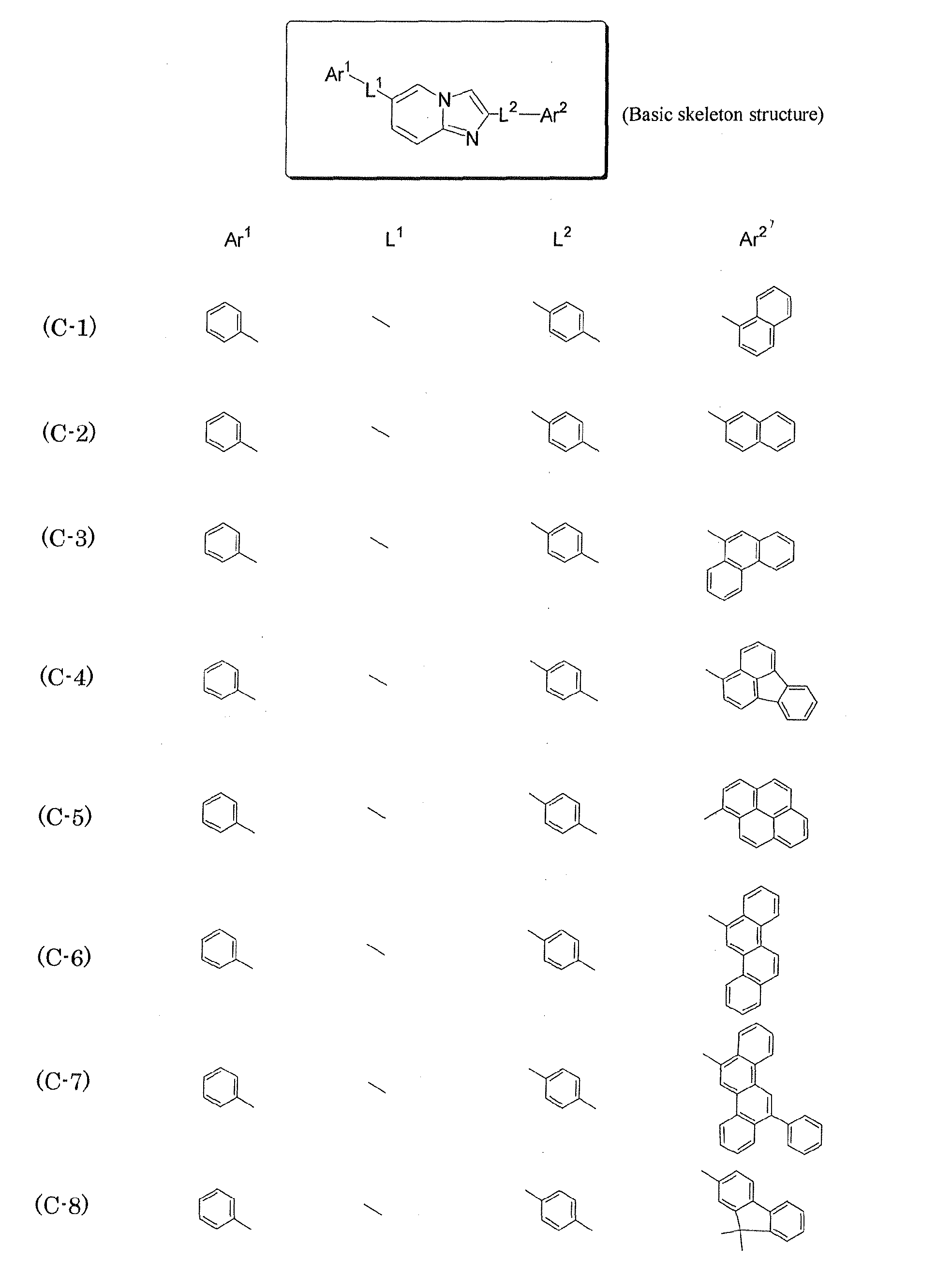 Figure 00560001