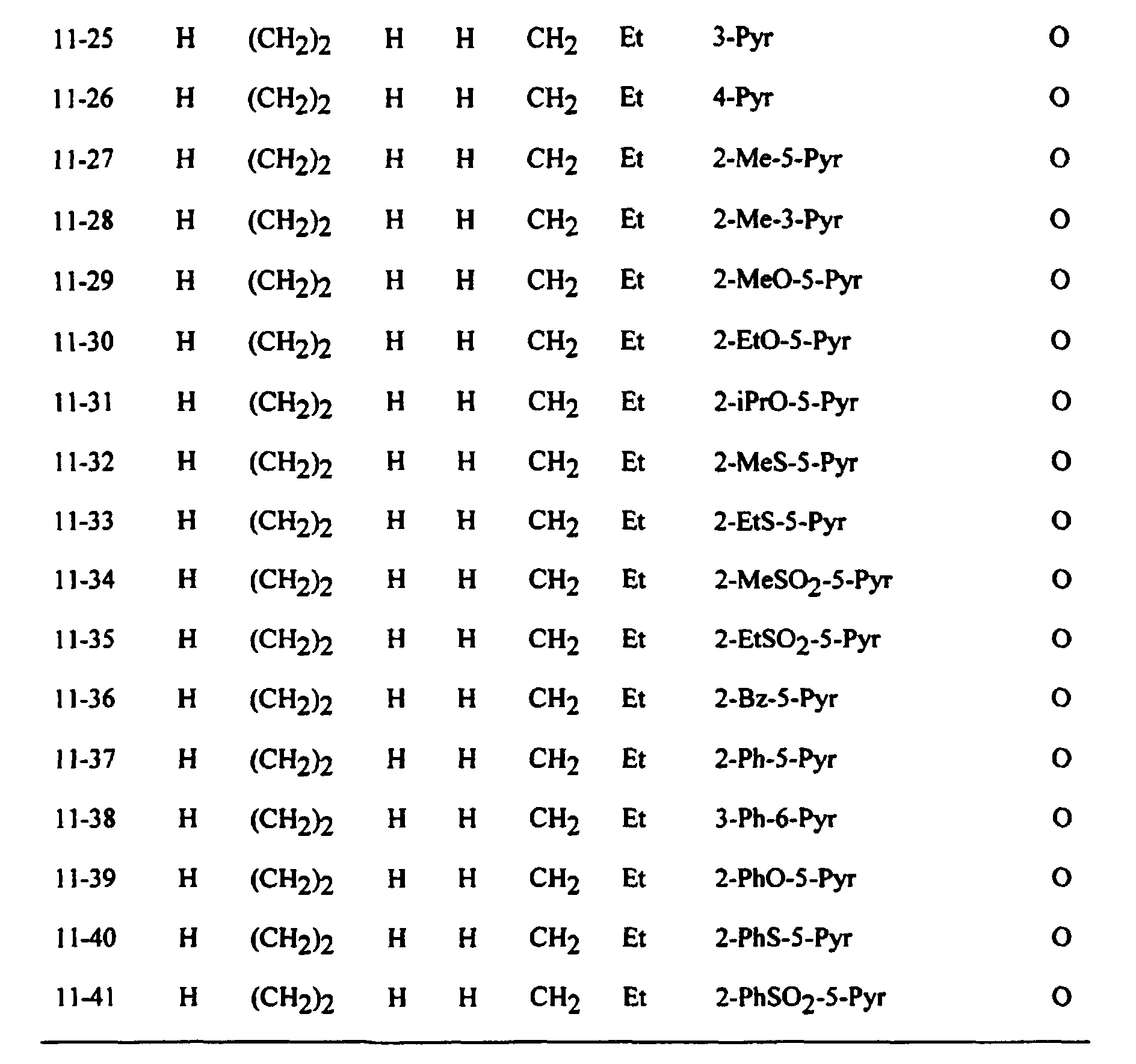 Figure 01710001