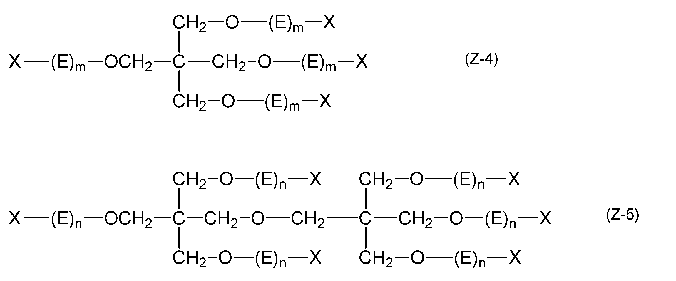 Figure JPOXMLDOC01-appb-C000007