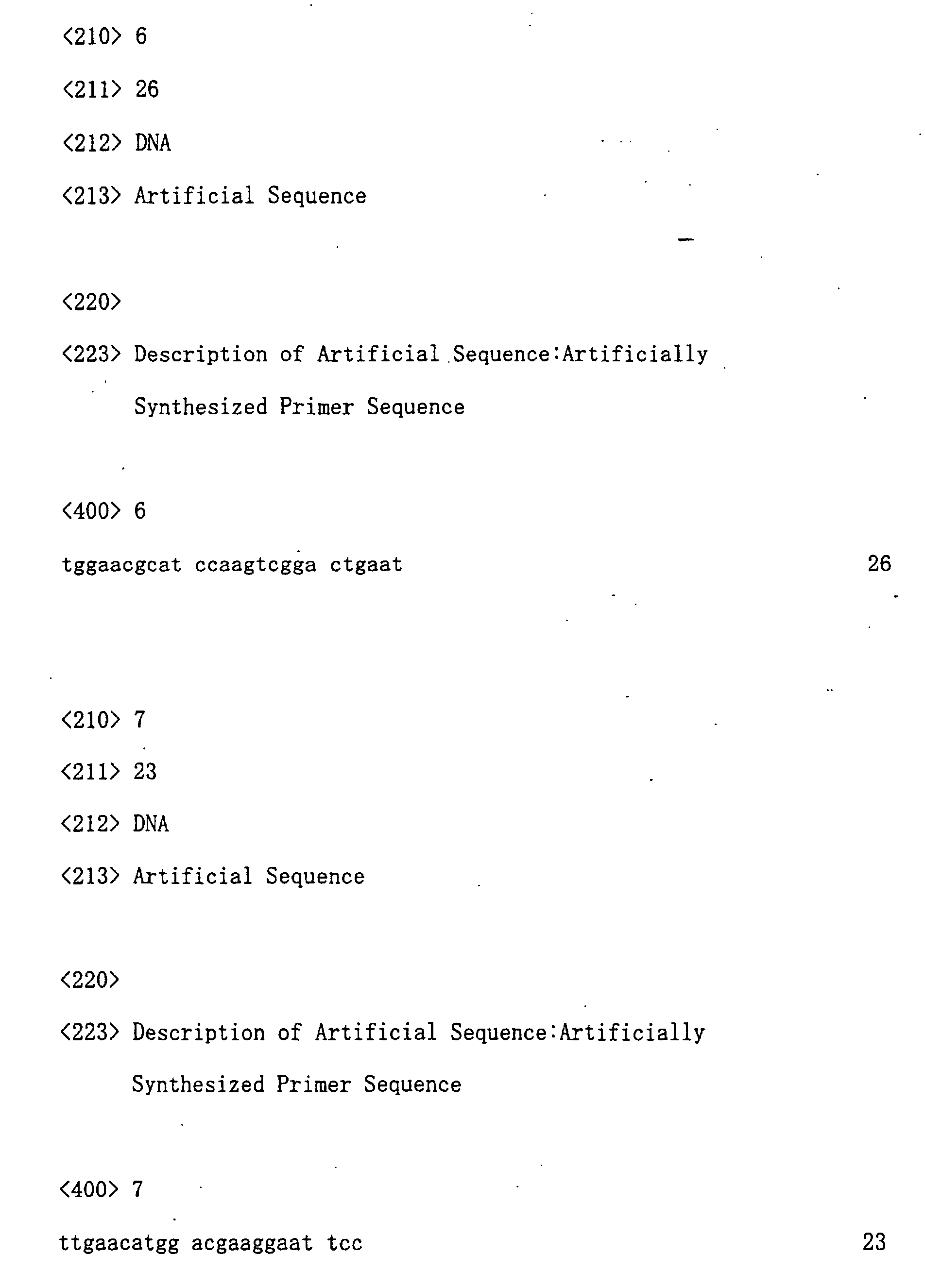 Figure 00500001