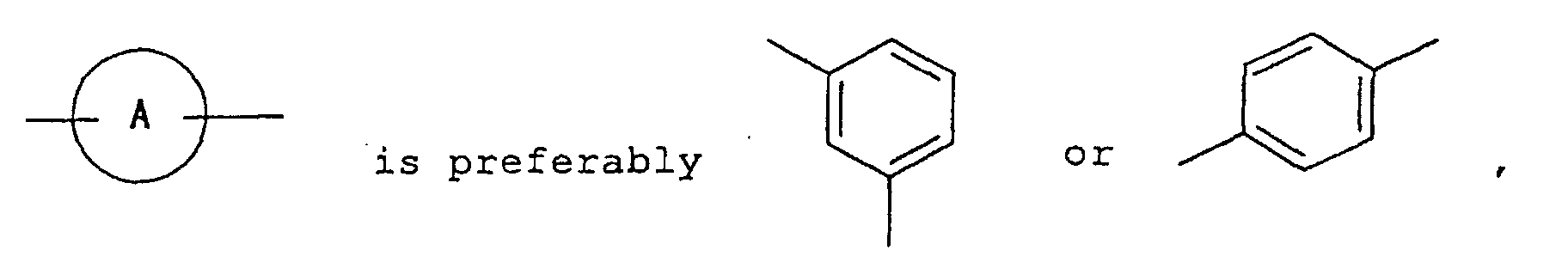 Figure 00350001