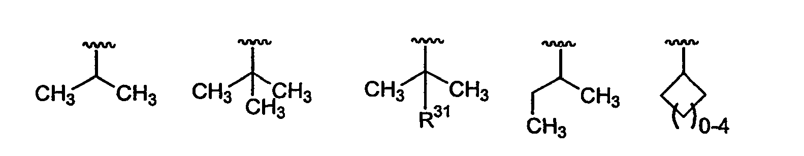 Figure imgb0037