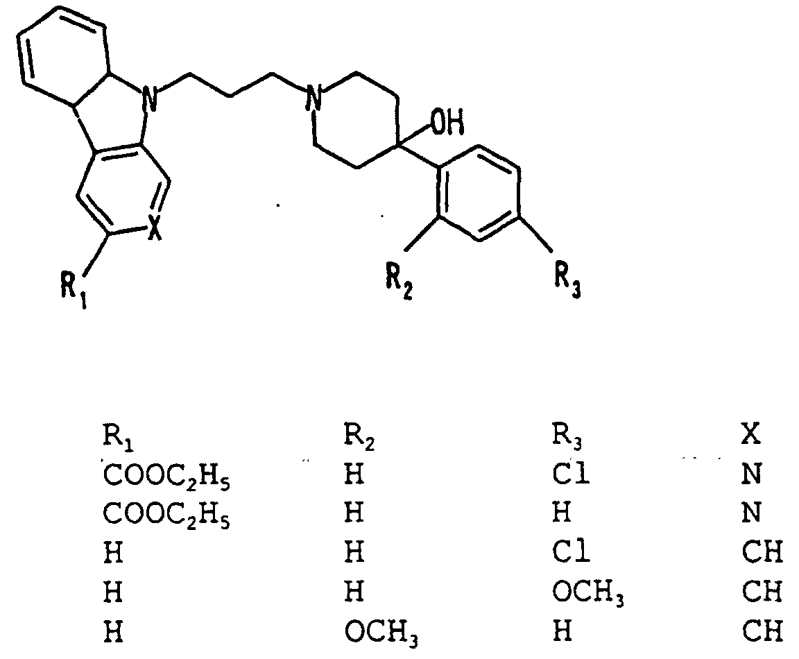 Figure 00080002