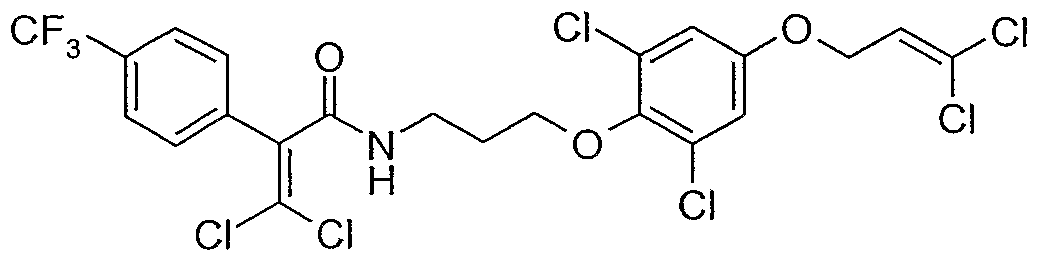 Figure imgf000038_0001