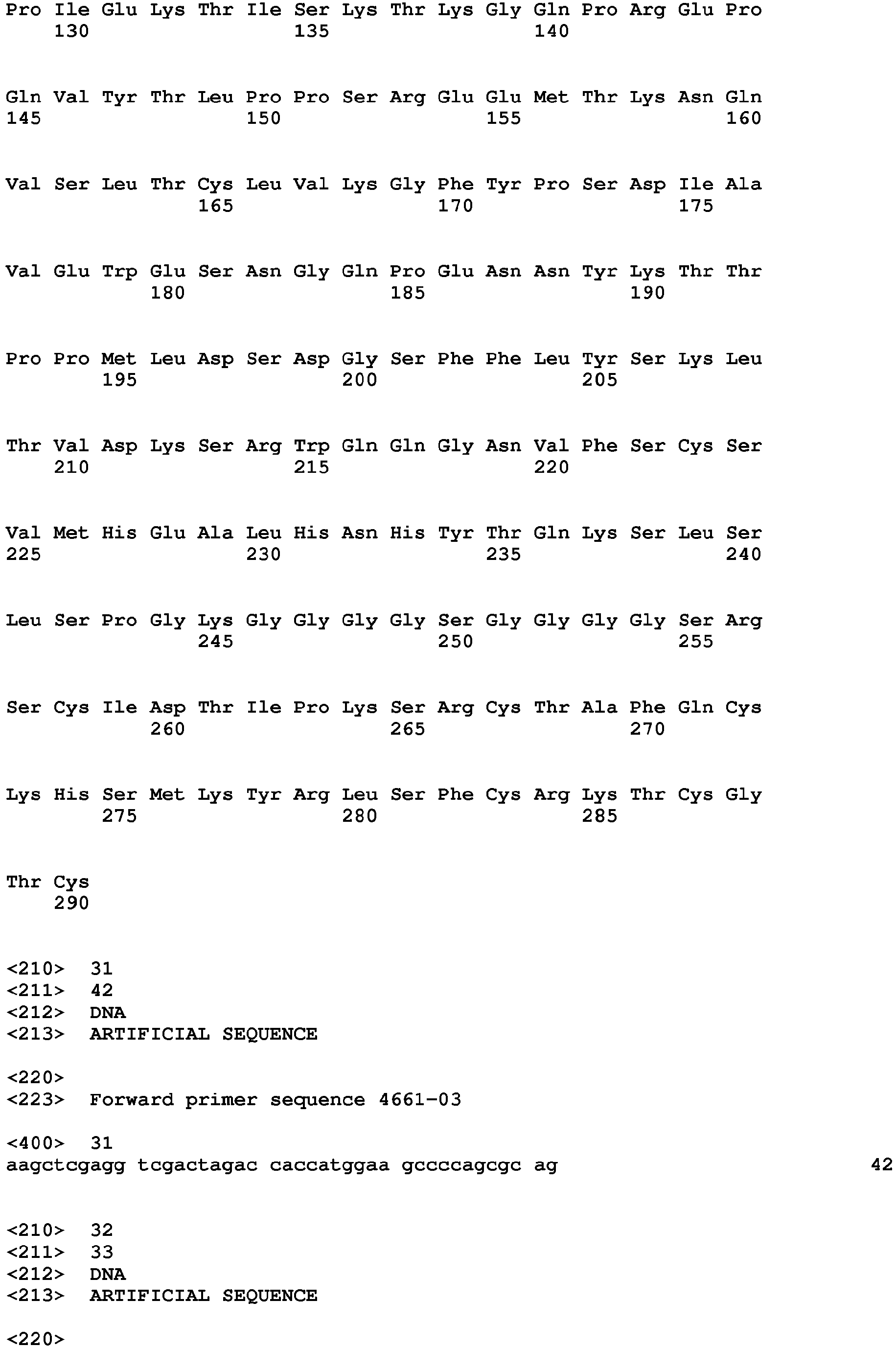 Figure imgb0143