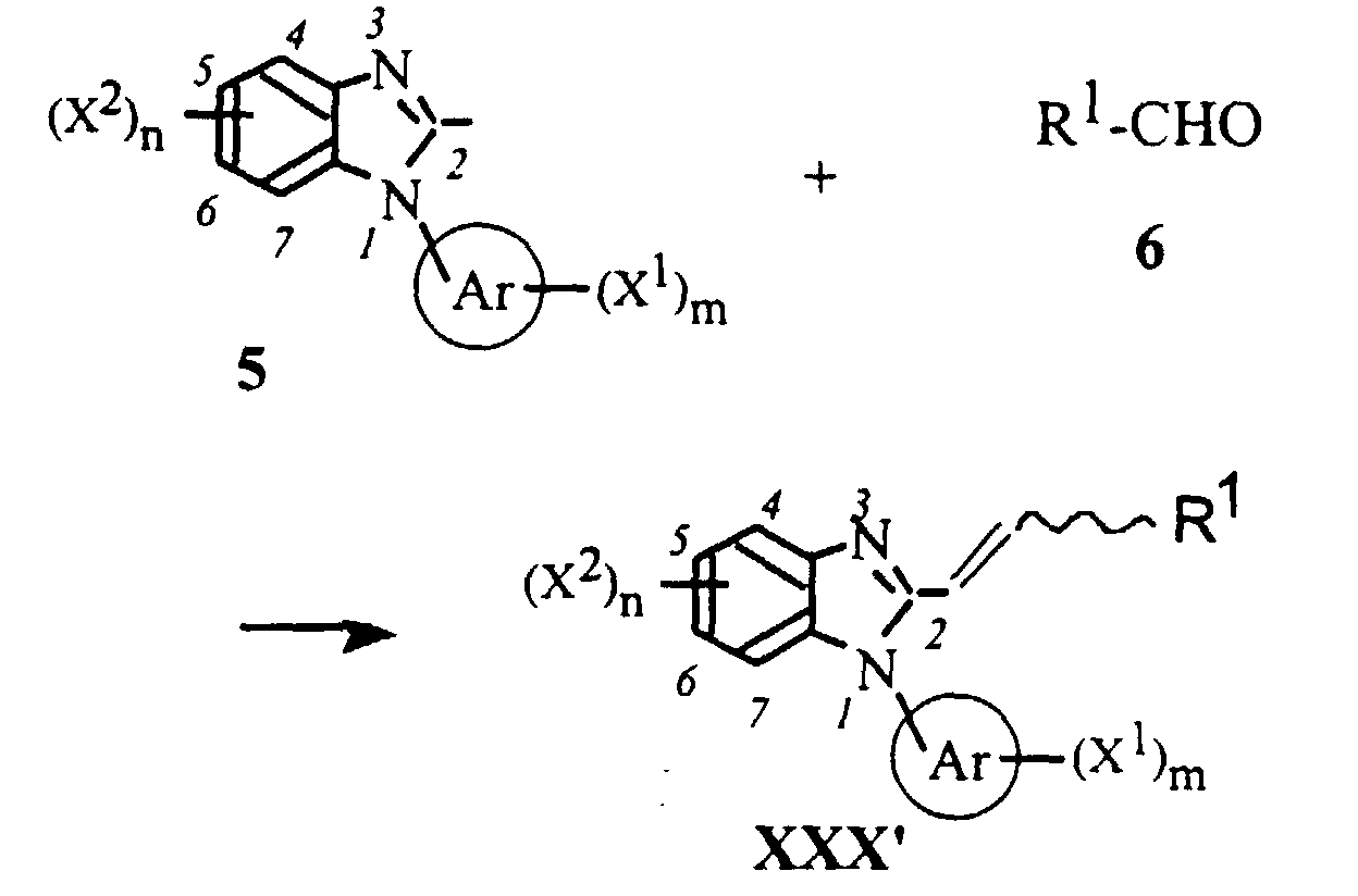 Figure 00560001