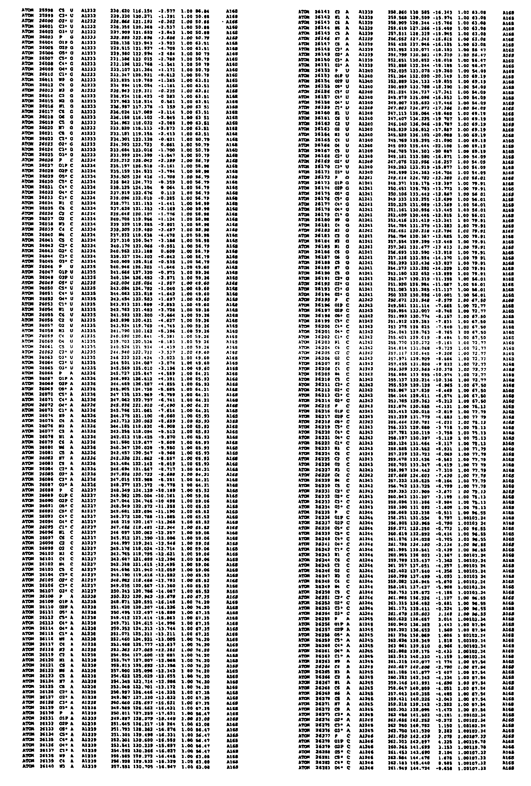 Figure 08700001