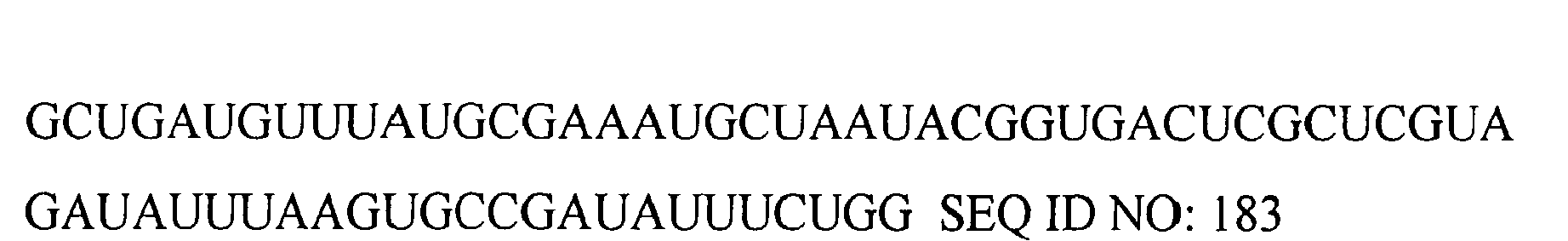 Figure imgb0220