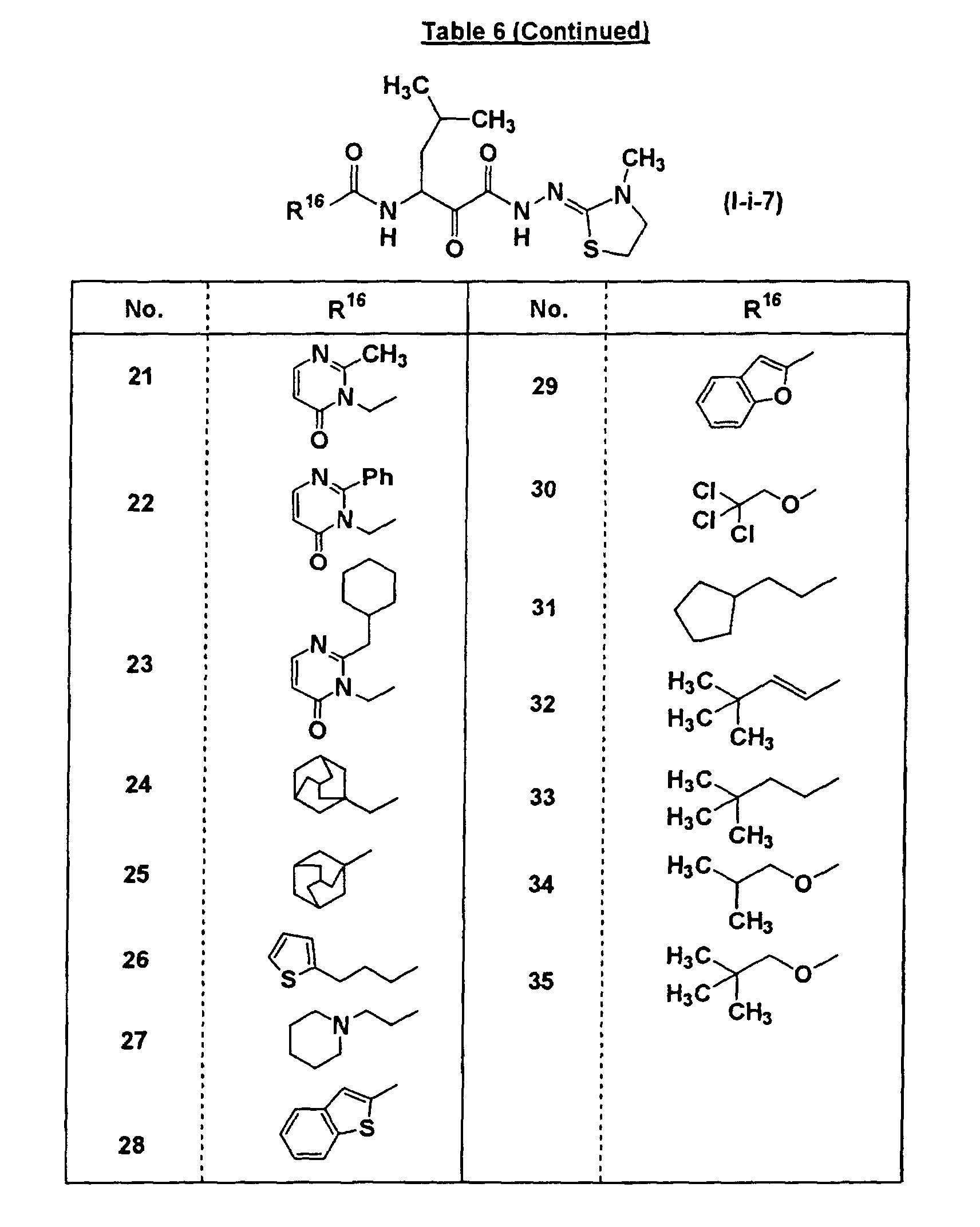 Figure 00640001