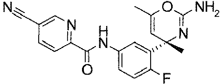 Figure imgb0159