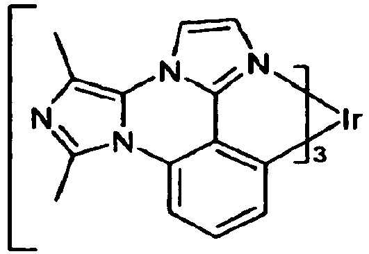 Figure imgb0096